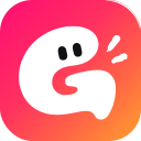 GLOOP favicon