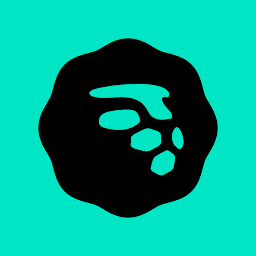 MoneyLion favicon